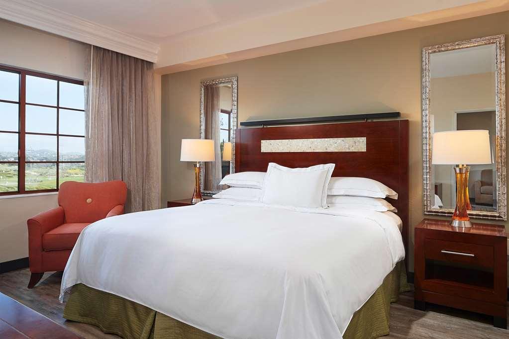 Marbrisa Carlsbad Resort Chambre photo