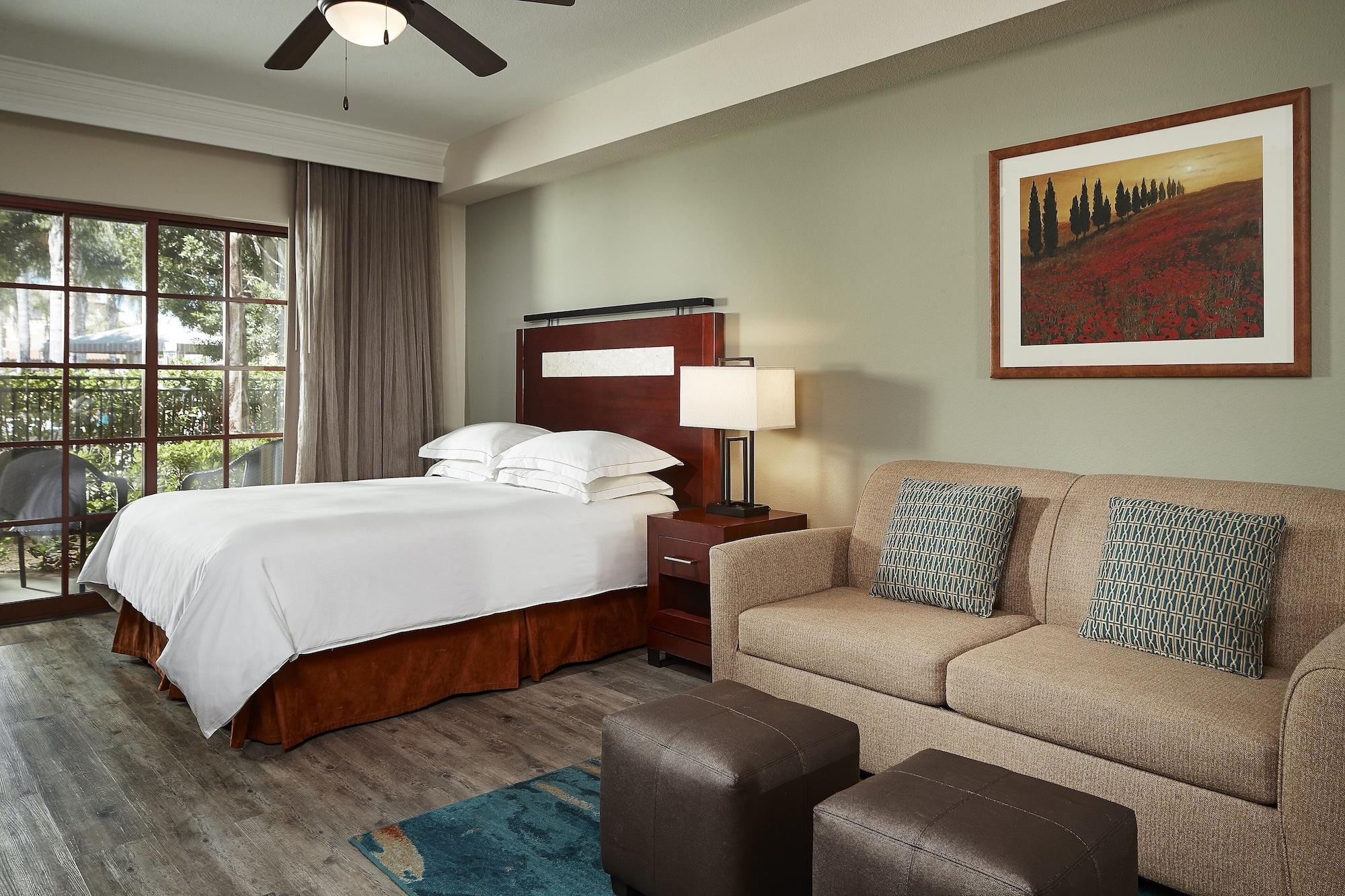 Marbrisa Carlsbad Resort Extérieur photo