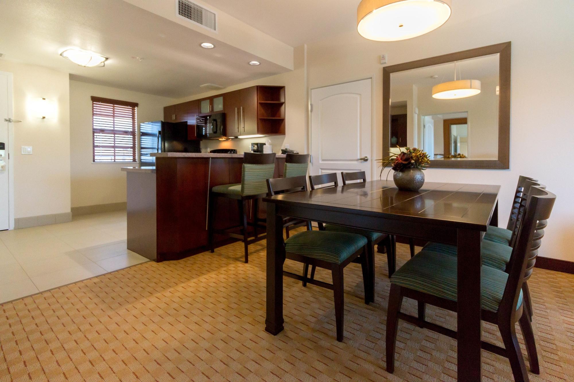 Marbrisa Carlsbad Resort Extérieur photo
