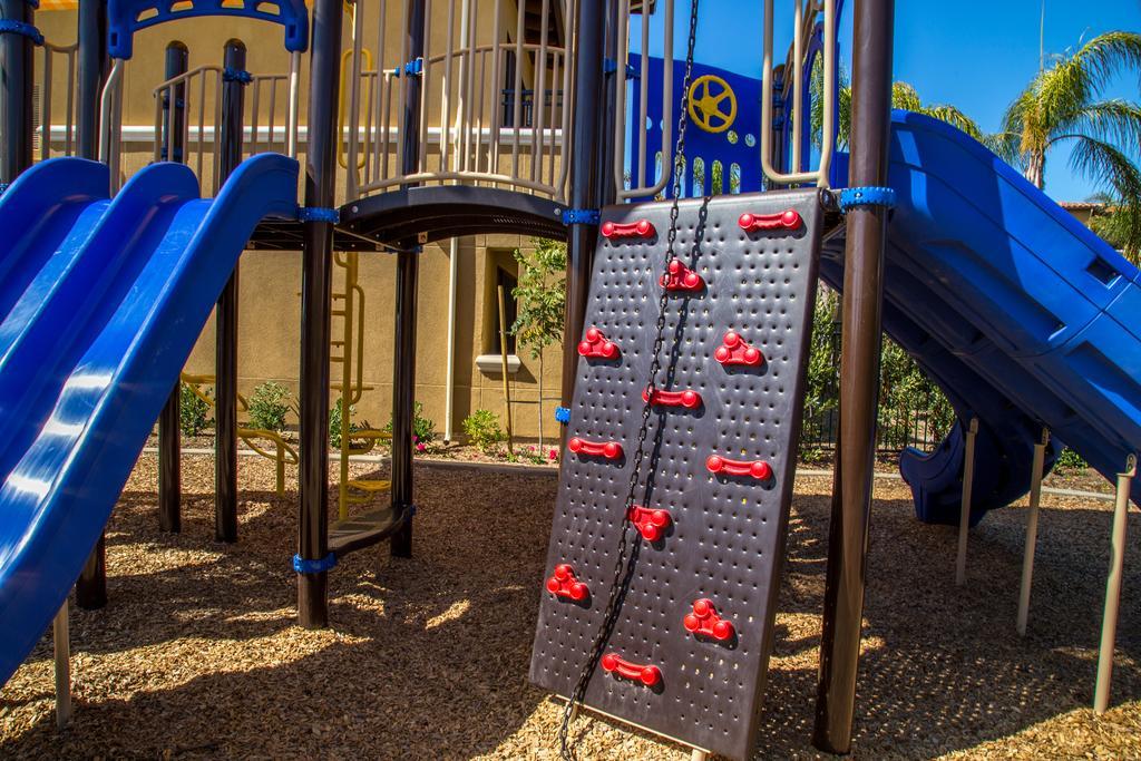 Marbrisa Carlsbad Resort Extérieur photo
