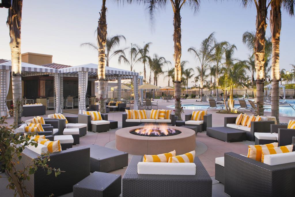 Marbrisa Carlsbad Resort Extérieur photo