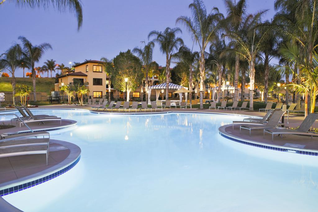 Marbrisa Carlsbad Resort Extérieur photo
