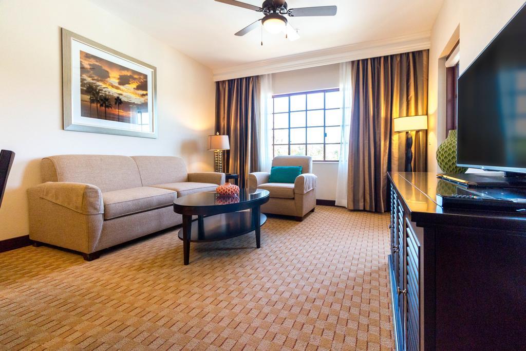 Marbrisa Carlsbad Resort Extérieur photo