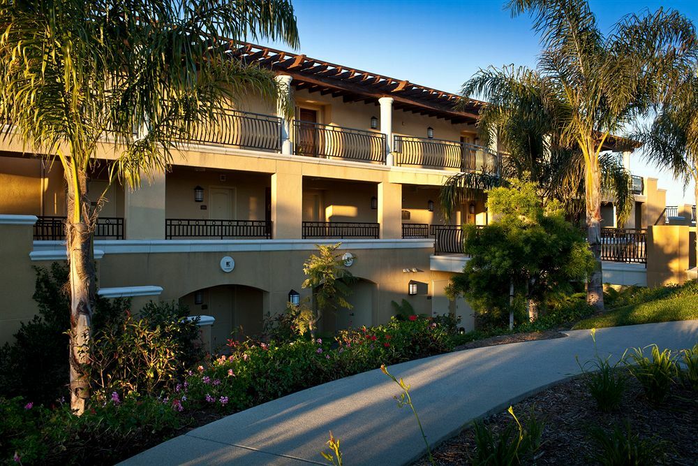 Marbrisa Carlsbad Resort Extérieur photo